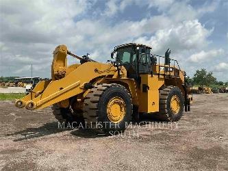 CAT 988K