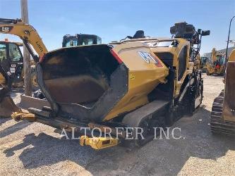 CAT AP455-07