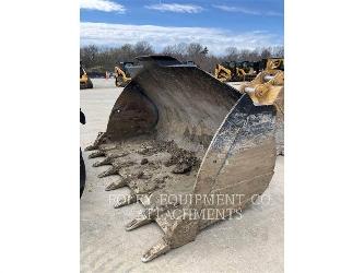 CAT BK72F60GPT