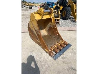 CAT BKHEXPCB42