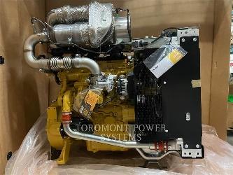 CAT C 4.4