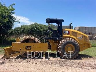 CAT CP56B
