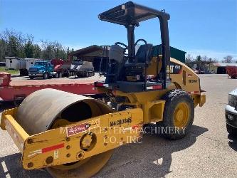 CAT CS44
