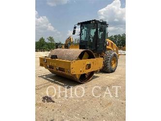 CAT CS56B AC