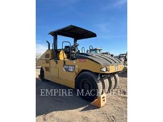 CAT CW34