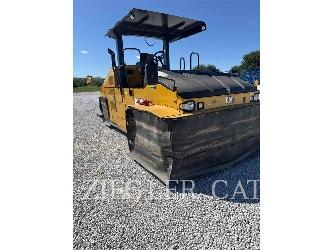 CAT CW34