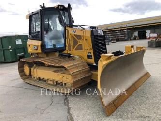 CAT D3-12
