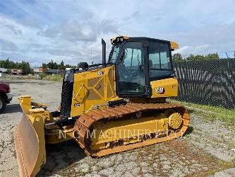 CAT D3 LGPCB