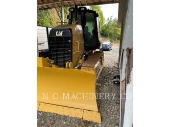 CAT D3K2 XLCB
