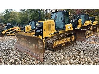CAT D4-15VPLGP