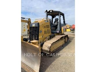 CAT D4K2 XL