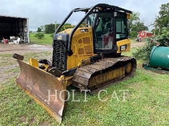 CAT D4K2LGP