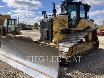 CAT D5-17VP