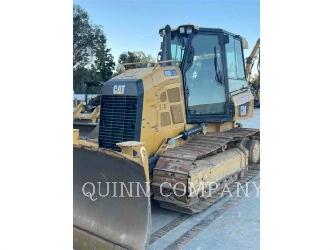 CAT D5K2 XL