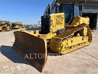 CAT D6-20VPAT