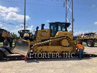 CAT D6-20VPAT