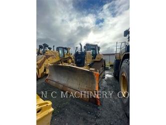 CAT D6 LGPVPAT