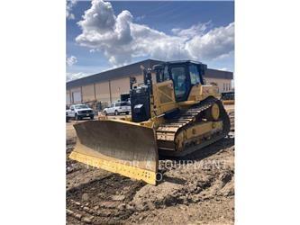 CAT D6 LGPVPAT