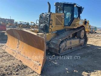 CAT D6 VP