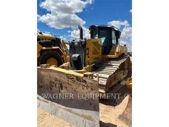 CAT D6 VP