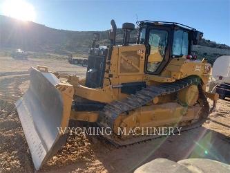 CAT D6 VP