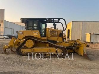 CAT D6 VP