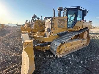 CAT D6 XL VP