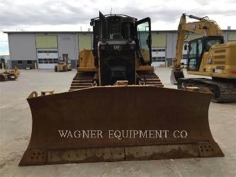 CAT D620VP