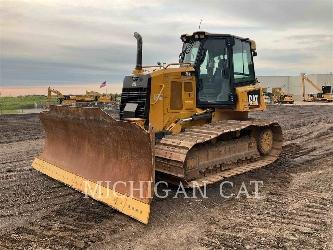 CAT D6K2L AZ24F+