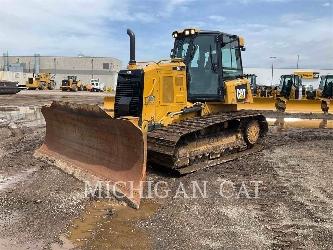 CAT D6K2L AZ24F