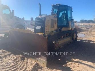 CAT D6K2XL