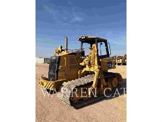 CAT D6KLGP SB