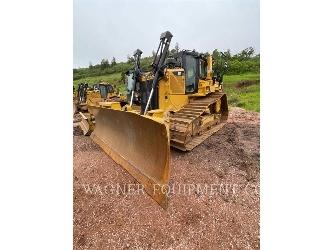 CAT D6T LGPVPT