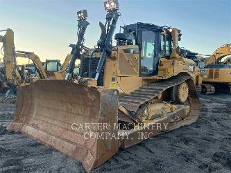 CAT D6TXW ARO