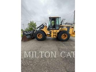 CAT IT62G