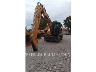 CAT MH3022-07A