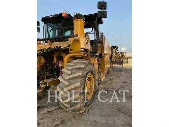 CAT RM800