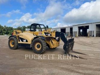 CAT TH514C