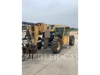 CAT TL1055