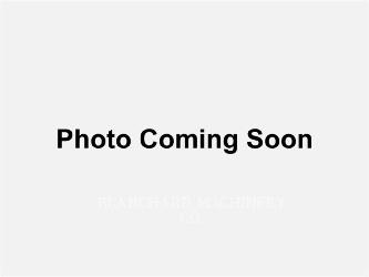 CAT TL1055D