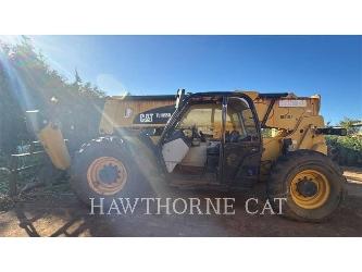 CAT TL1055D