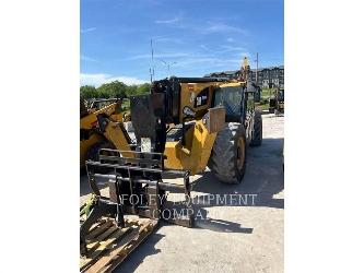 CAT TL1255DC