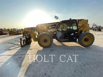 CAT TL943D