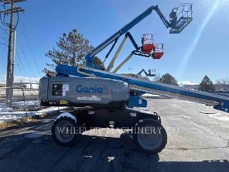 Genie S65XC