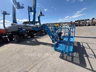 Genie S65XC SP
