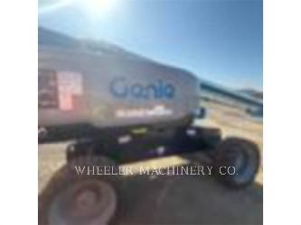 Genie S65XC SP