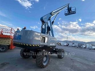 Genie S85XC SP