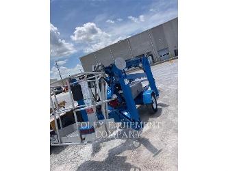 Genie TZ50/30