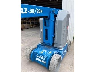 Genie Z30/20N