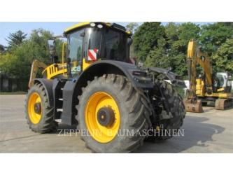 JCB 8330